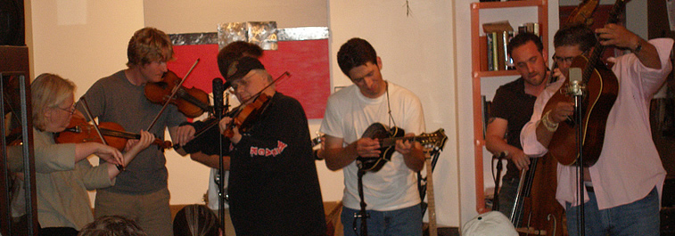 Helios Jam